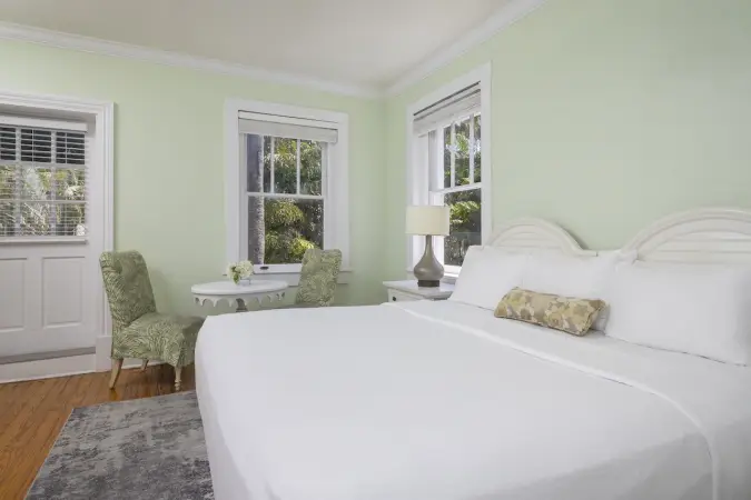 Image for room PKSV - pk_beach grass_bedroom_01.webp